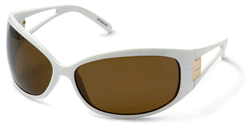 Buy Polaroid 8838 Acetate Sunglasses online