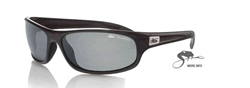 Buy Bolle Anaconda Sunglasses online, 453061870