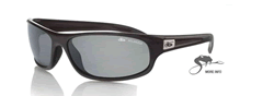 Buy Bolle Anaconda Sunglasses online