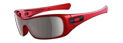 Buy Oakley Antix Sunglasses online