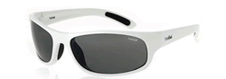 Buy Bolle Anaconda Junior 4-7yrs Sunglasses online, 453064314