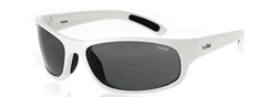 Buy Bolle Anaconda Junior 4-7yrs Sunglasses online