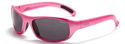 Buy Bolle Fang Junior 3-5 yrs Sunglasses online, 453064319