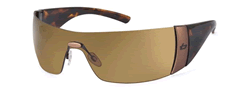 Buy Bolle Flash Sunglasses online