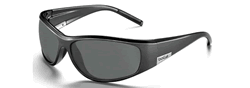 Buy Bolle Formula Sunglasses online