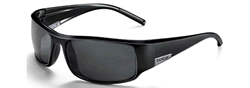 Buy Bolle King Sunglasses online, 453064323