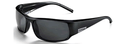 Buy Bolle King Sunglasses online