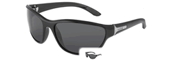 Buy Bolle Mist Sunglasses online, 453064324