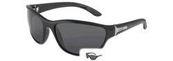 Buy Bolle Mist Sunglasses online