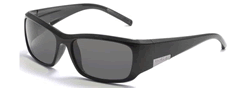 Buy Bolle Origin Sunglasses online