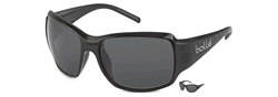 Buy Bolle Queen Sunglasses online, 453064326