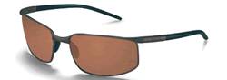 Buy Bolle Rally Sunglasses online