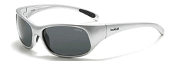 Buy Bolle Recoil Junior 4-7yrs Sunglasses online, 453064328