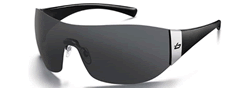 Buy Bolle Runway Sunglasses online, 453064329