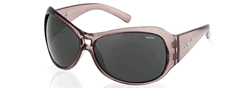 Buy Bolle Sarah Junior 7-10yrs Sunglasses online