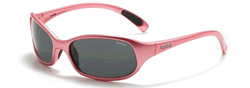 Buy Bolle Serpent Junior 3-5yrs Sunglasses online, 453064331