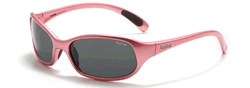 Buy Bolle Serpent Junior 3-5yrs Sunglasses online