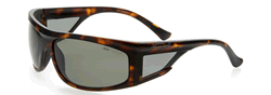 Buy Bolle Spinner Sunglasses online, 453064332