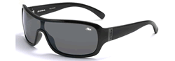 Buy Bolle Whip Sunglasses online