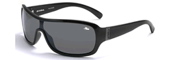 Buy Bolle Whip Sunglasses online, 453064334