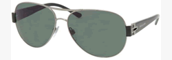 Buy Bulgari BV 5015 Sunglasses online