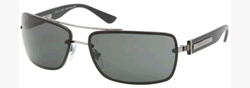 Buy Bulgari BV 5016 Sunglasses online, 453064384