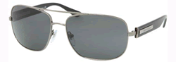 Buy Bulgari BV 5017 Sunglasses online
