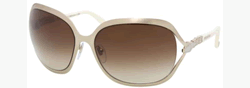 Buy Bulgari BV 6037B Sunglasses online