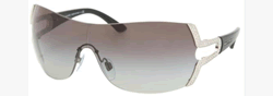 Buy Bulgari BV 6038B Sunglasses online