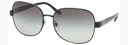 Buy Bulgari BV 6042 Sunglasses online
