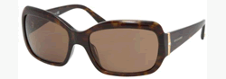 Buy Bulgari BV 8052B Sunglasses online