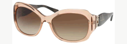 Buy Bulgari BV 8054B Sunglasses online
