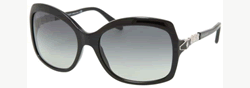 Buy Bulgari BV 8055B Sunglasses online