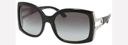 Buy Bulgari BV 8057B Sunglasses online