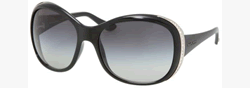 Buy Bulgari BV 8058B Sunglasses online