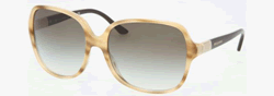 Buy Bulgari BV 8063 Sunglasses online