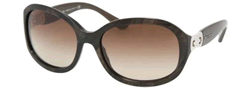 Buy Bulgari BV 8064 Sunglasses online, 453064525