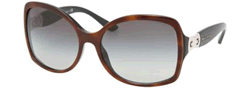 Buy Bulgari BV 8065 Sunglasses online