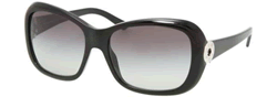 Buy Bulgari BV 8066 Sunglasses online