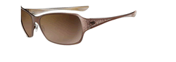 Buy Oakley Behave Sunglasses online