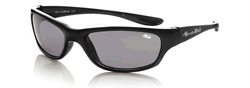 Buy Bolle Cartez (4-8 yrs) Sunglasses online