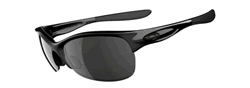 Buy Oakley Commit AV Sunglasses online