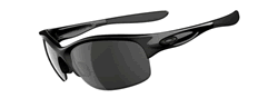 Buy Oakley Commit SQ Sunglasses online, 453064064