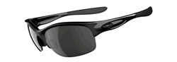 Buy Oakley Commit SQ Sunglasses online