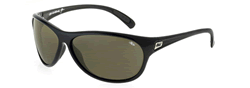 Buy Bolle Coral Sunglasses online