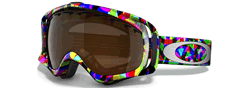 Click here to buy Oakley Goggles Crowbar Signature JP Auclair Ski Goggles online Buy Oakley Goggles Crowbar Signature JP Auclair Ski Goggles online
