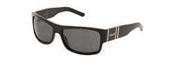 Buy D&amp;G DD 3019 Sunglasses online