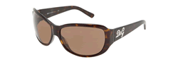 Buy D&amp;G DD 3020 B Sunglasses online, 453063465