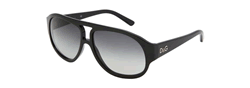 Buy D&amp;G DD 3026 Sunglasses online