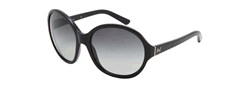 Buy D&amp;G DD 3027 Sunglasses online, 453063468